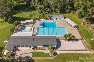 7148 Sherbourne Dr, Charlotte, NC 28210 - Photo 27