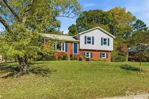 7148 Sherbourne Dr, Charlotte, NC 28210 - Photo 21