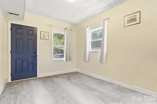 7148 Sherbourne Dr, Charlotte, NC 28210 - Photo 15