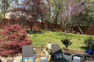 7148 Sherbourne Dr, Charlotte, NC 28210 - Photo 19