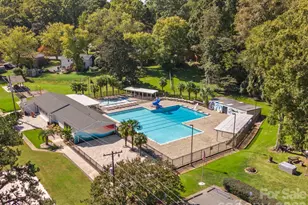 7148 Sherbourne Dr, Charlotte, NC 28210 - Photo 23