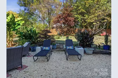 7148 Sherbourne Drive, Charlotte, NC 28210 - Photo 21