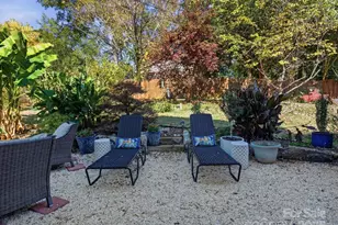 7148 Sherbourne Dr, Charlotte, NC 28210 - Photo 21