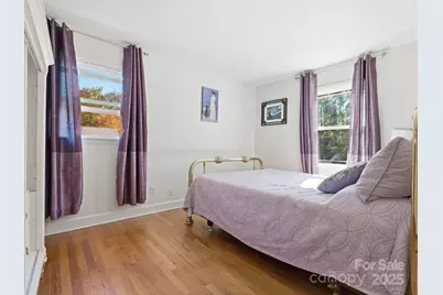 7148 Sherbourne Drive, Charlotte, NC 28210 - Photo 11