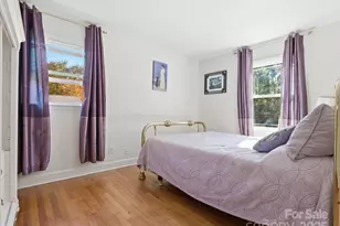 7148 Sherbourne Dr, Charlotte, NC 28210 - Photo 11