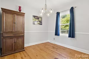 7148 Sherbourne Dr, Charlotte, NC 28210 - Photo 7