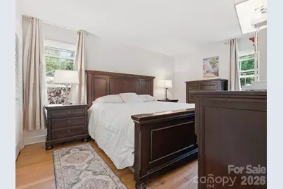 7148 Sherbourne Drive, Charlotte, NC 28210 - Photo 11