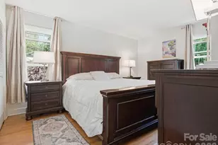 7148 Sherbourne Dr, Charlotte, NC 28210 - Photo 11