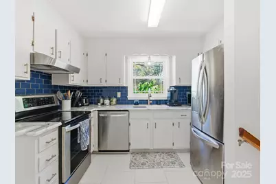 7148 Sherbourne Drive, Charlotte, NC 28210 - Photo 7