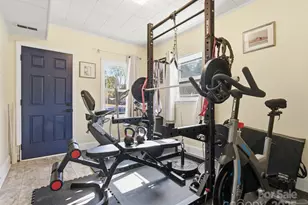 7148 Sherbourne Dr, Charlotte, NC 28210 - Photo 19