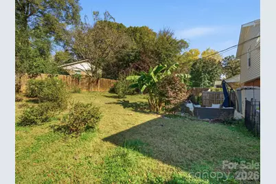 7148 Sherbourne Drive, Charlotte, NC 28210 - Photo 23