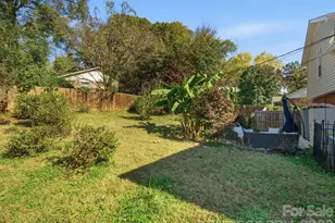 7148 Sherbourne Dr, Charlotte, NC 28210 - Photo 23