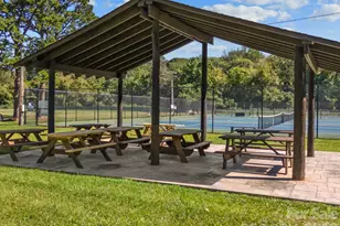 7148 Sherbourne Dr, Charlotte, NC 28210 - Photo 27