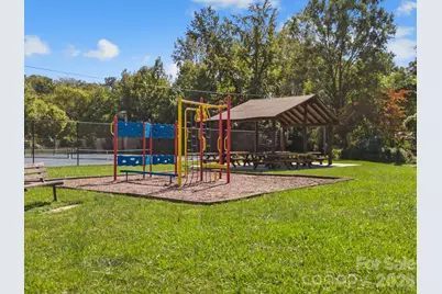 7148 Sherbourne Drive, Charlotte, NC 28210 - Photo 31