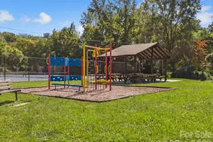 7148 Sherbourne Dr, Charlotte, NC 28210 - Photo 31