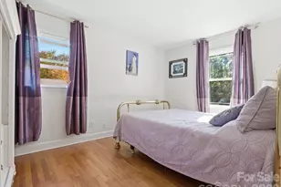 7148 Sherbourne Dr, Charlotte, NC 28210 - Photo 9