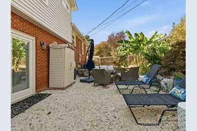7148 Sherbourne Drive, Charlotte, NC 28210 - Photo 23