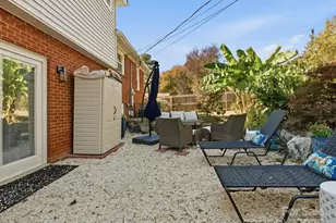 7148 Sherbourne Dr, Charlotte, NC 28210 - Photo 23