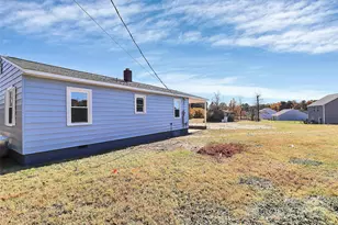 2345 Rhyne Rd, Dallas, NC 28034 - Photo 29