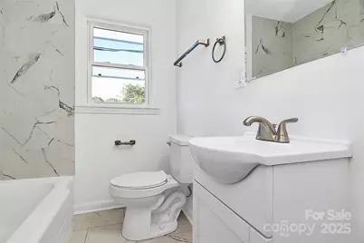 2345 Rhyne Road, Dallas, NC 28034 - Photo 15