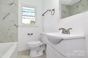 2345 Rhyne Rd, Dallas, NC 28034 - Photo 15