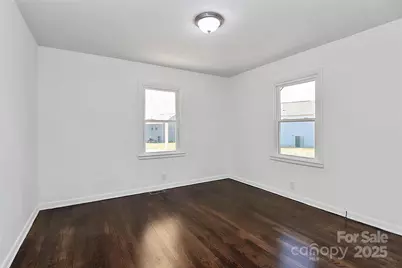 2345 Rhyne Road, Dallas, NC 28034 - Photo 25