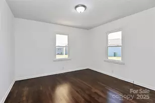 2345 Rhyne Rd, Dallas, NC 28034 - Photo 25