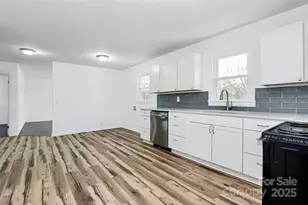 2345 Rhyne Rd, Dallas, NC 28034 - Photo 11