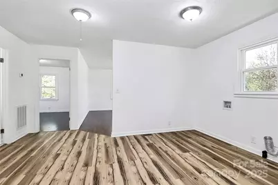 2345 Rhyne Road, Dallas, NC 28034 - Photo 13