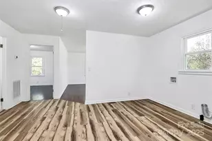 2345 Rhyne Rd, Dallas, NC 28034 - Photo 13