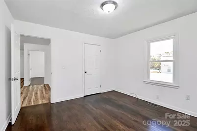 2345 Rhyne Road, Dallas, NC 28034 - Photo 23