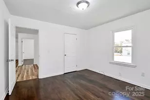 2345 Rhyne Rd, Dallas, NC 28034 - Photo 23