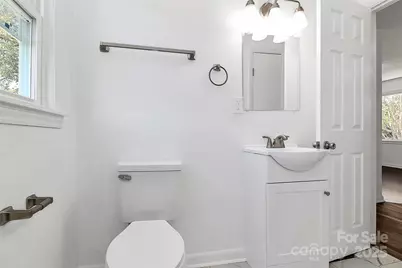 2345 Rhyne Road, Dallas, NC 28034 - Photo 17