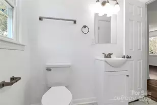 2345 Rhyne Rd, Dallas, NC 28034 - Photo 17