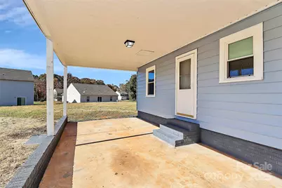 2345 Rhyne Road, Dallas, NC 28034 - Photo 5