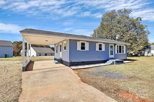 2345 Rhyne Rd, Dallas, NC 28034 - Photo 3