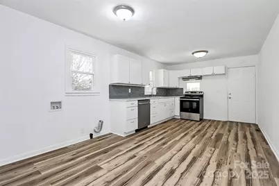 2345 Rhyne Road, Dallas, NC 28034 - Photo 7