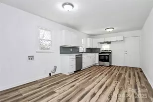 2345 Rhyne Rd, Dallas, NC 28034 - Photo 7