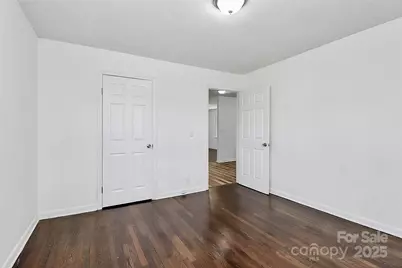 2345 Rhyne Road, Dallas, NC 28034 - Photo 27