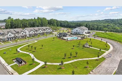 3154 Beacon Heights Road, Indian Land, SC 29707 - Photo 29