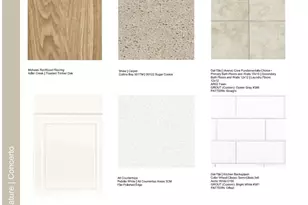 3154 Beacon Hts Rd, Indian Land, SC 29707 - Photo 5