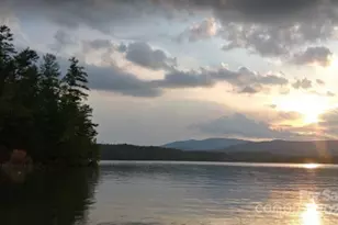 255 Reep Dr, Morganton, NC 28655 - Photo 23