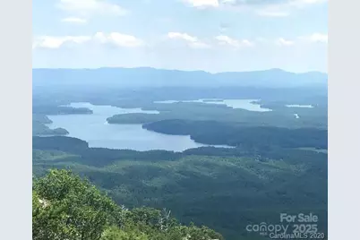 255 Reep Drive #3, Morganton, NC 28655 - Photo 19