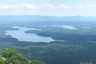 255 Reep Dr, Morganton, NC 28655 - Photo 19