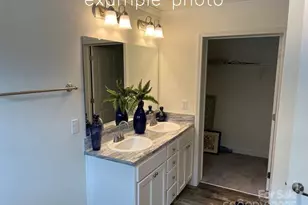 255 Reep Dr, Morganton, NC 28655 - Photo 13