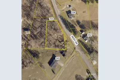 255 Reep Drive #3, Morganton, NC 28655 - Photo 29