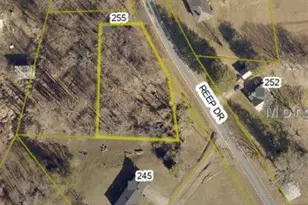 255 Reep Dr, Morganton, NC 28655 - Photo 29