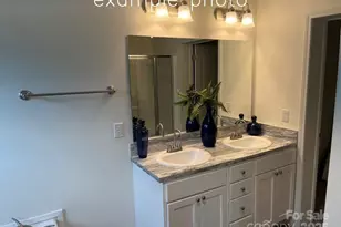 255 Reep Dr, Morganton, NC 28655 - Photo 15