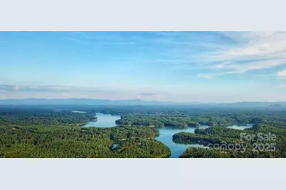 255 Reep Drive #3, Morganton, NC 28655 - Photo 21