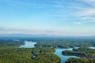 255 Reep Dr, Morganton, NC 28655 - Photo 21